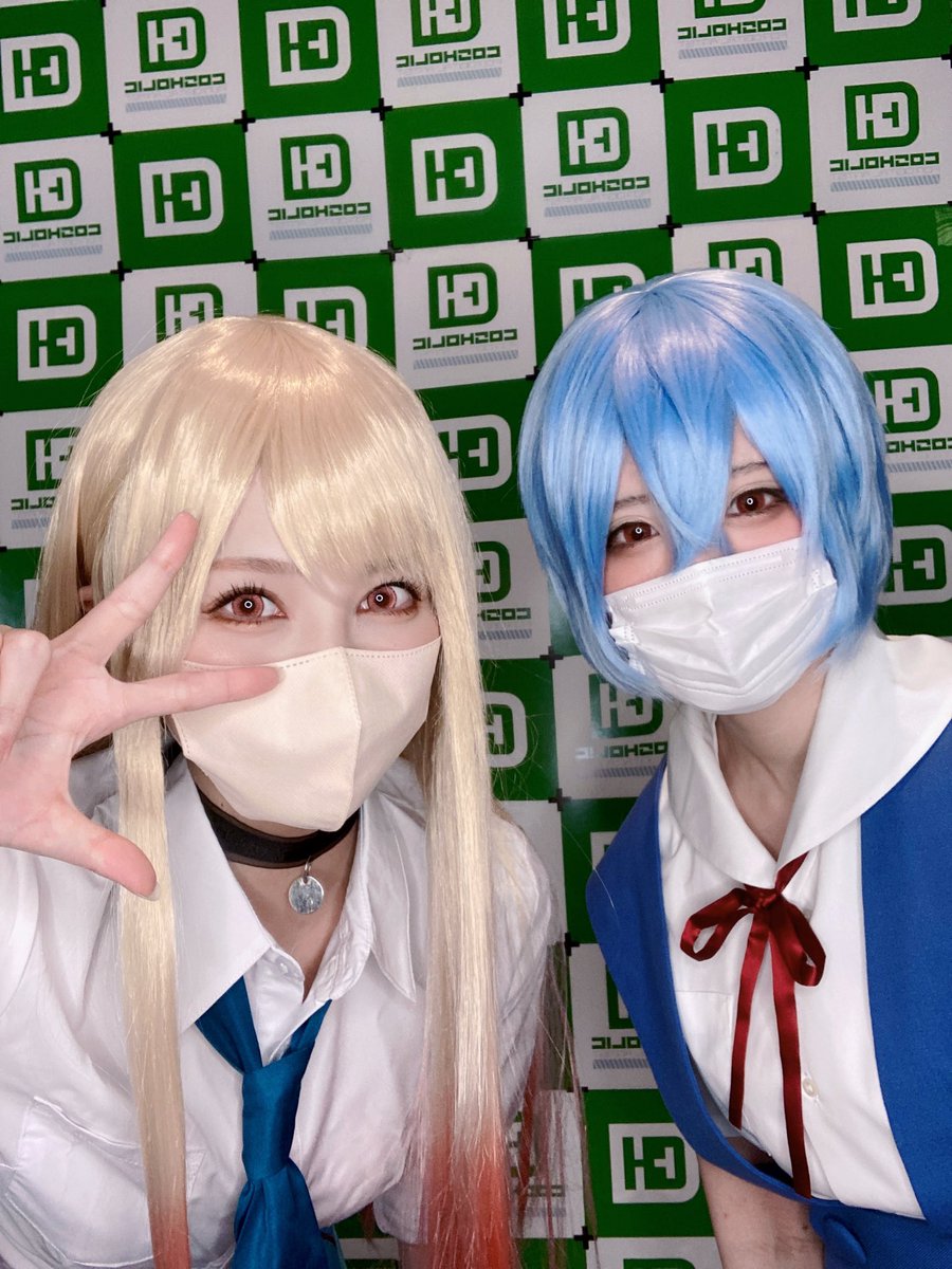 うさ吉 (@xx_usakichi) / Posts / X