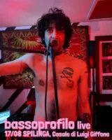 jblasa's tweet photo. Bassoprofilo live a Spilinga
📅 Mercoledì 17 Agosto 2022
#bassoprofilo #casalegiffone #spilinga #cittadellanduja #laboart #costadeglidei #estate2022 #eventi #eventicalabria #turismo #calabria #jblasa #weblasa
https://t.co/ri00YCTsvb https://t.co/ArLPG1BSeS