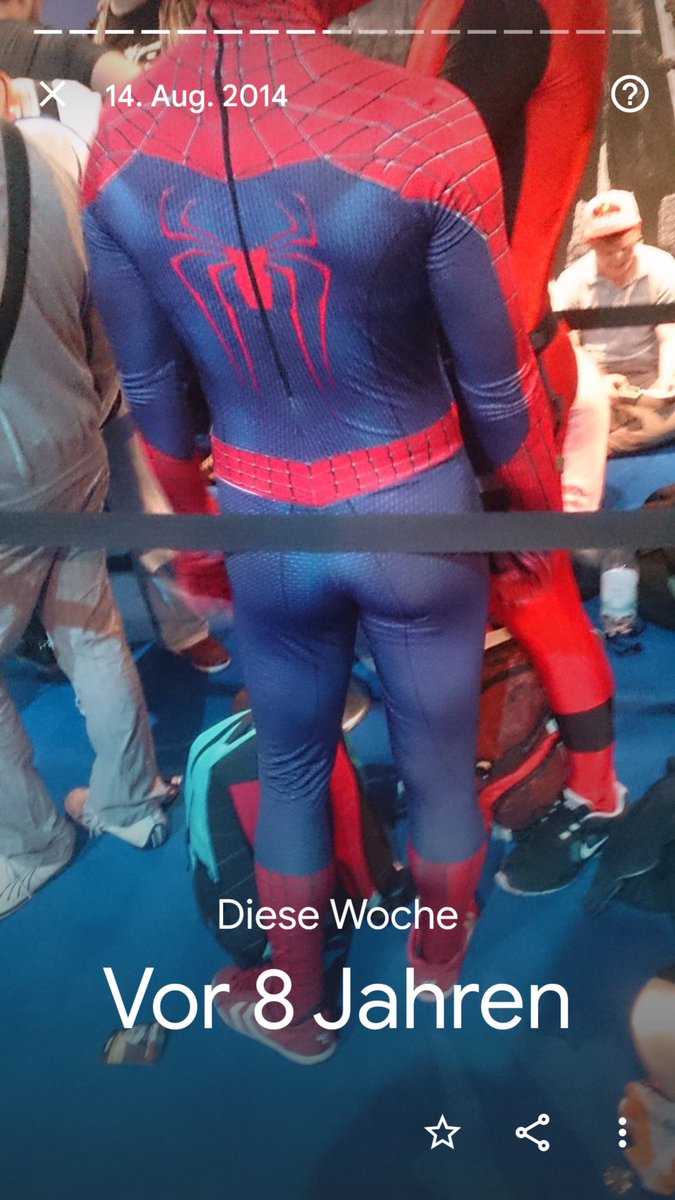 Valvados's tweet photo. Diese Woche, vor 8 Jahren. #Gamescom2014 https://t.co/EBXQYws4YB