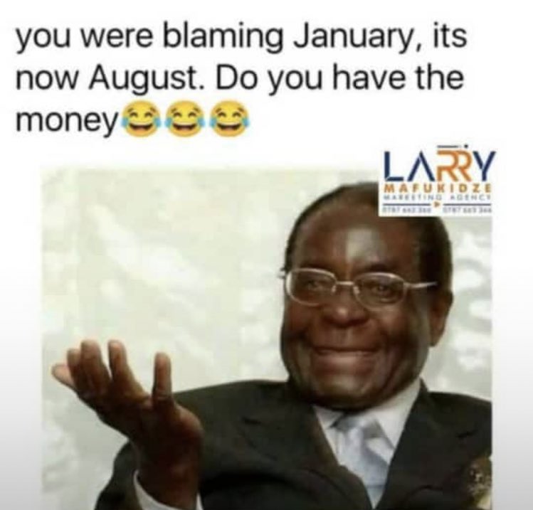 LekhooaLuksie's tweet photo. Honestly though , what do we blame now?😭🤣🤣🤣🤣😭 https://t.co/t8gOpnwf9g