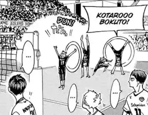 ARE THEY GONN CUT MY GYMNASTICS ROUTINE NOOOOOOO I WORKED SO HARD ON IT NOOOOOOOOOOOOOOOO 