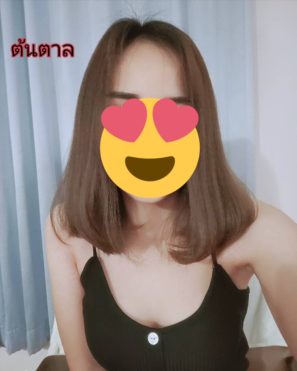 working19552072's tweet photo. #รับงานปัตตานี #ไซด์ไลน์ปัตตานี 
#นัดเย็ดปัตตานี 

🎊 ชั่วคราว 1500 / ค้างคืน 3000 🎊
🎊 ไม่รวมห้อง ส่วนห้องลูกค้าเปิดเองนะคะ. 🎊
🎊 ไม่มีมัดจำก่อนใดๆ ทั้งสิ้น / จ่ายหน้างาน 🎊 https://t.co/qUYW0Ok5kT