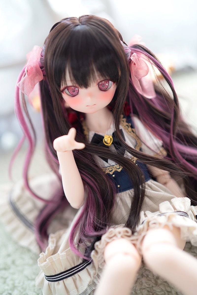 missantroop@8/3(日)21:00～通販 on X