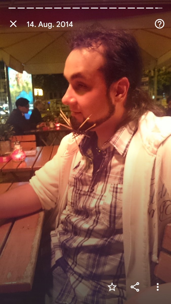 Valvados's tweet photo. #gamescom2014 https://t.co/3oUi9P4qit