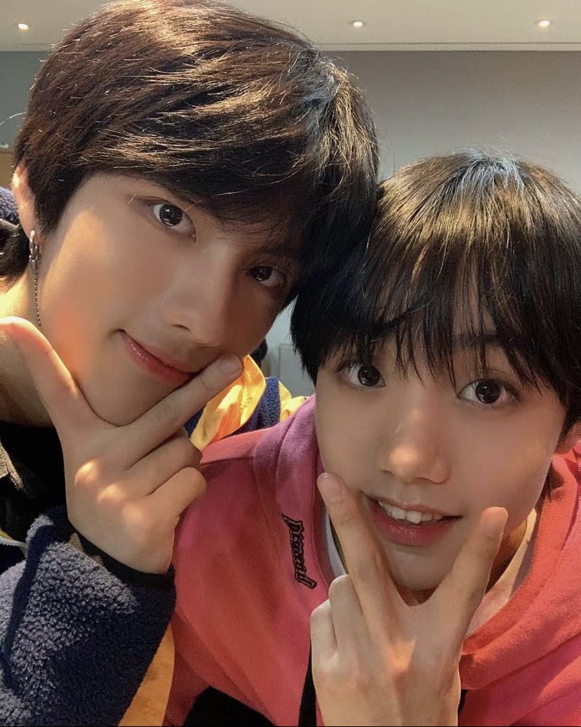 ㅠㅠ.