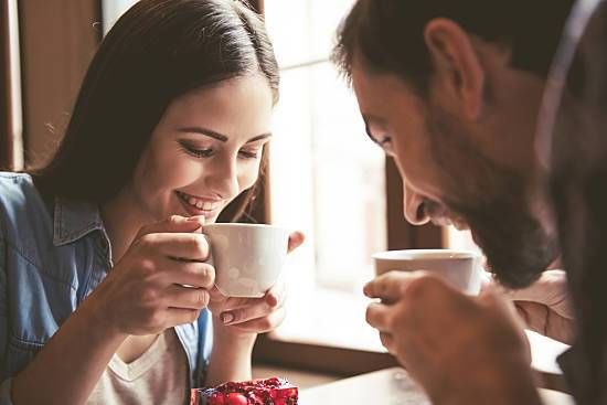 DanuCoffeeCo's tweet photo. Ah, coffee. Whether you’re cradling a travel mug on your way to work or dashing out after spin class to refuel it’s hard to imagine a day without it. The caffeine perks you up, and there’s something incredibly soothing about sipping a steaming cup of Danú Coffee ☕️ 

#DanuCoffee https://t.co/gDEuqvOF49
