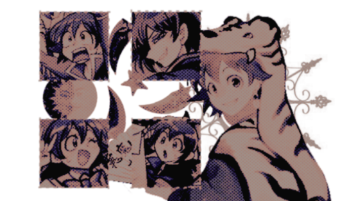 demoncharmer's tweet photo. /   dni.  4   pinned https://t.co/XtsPwiiIWI