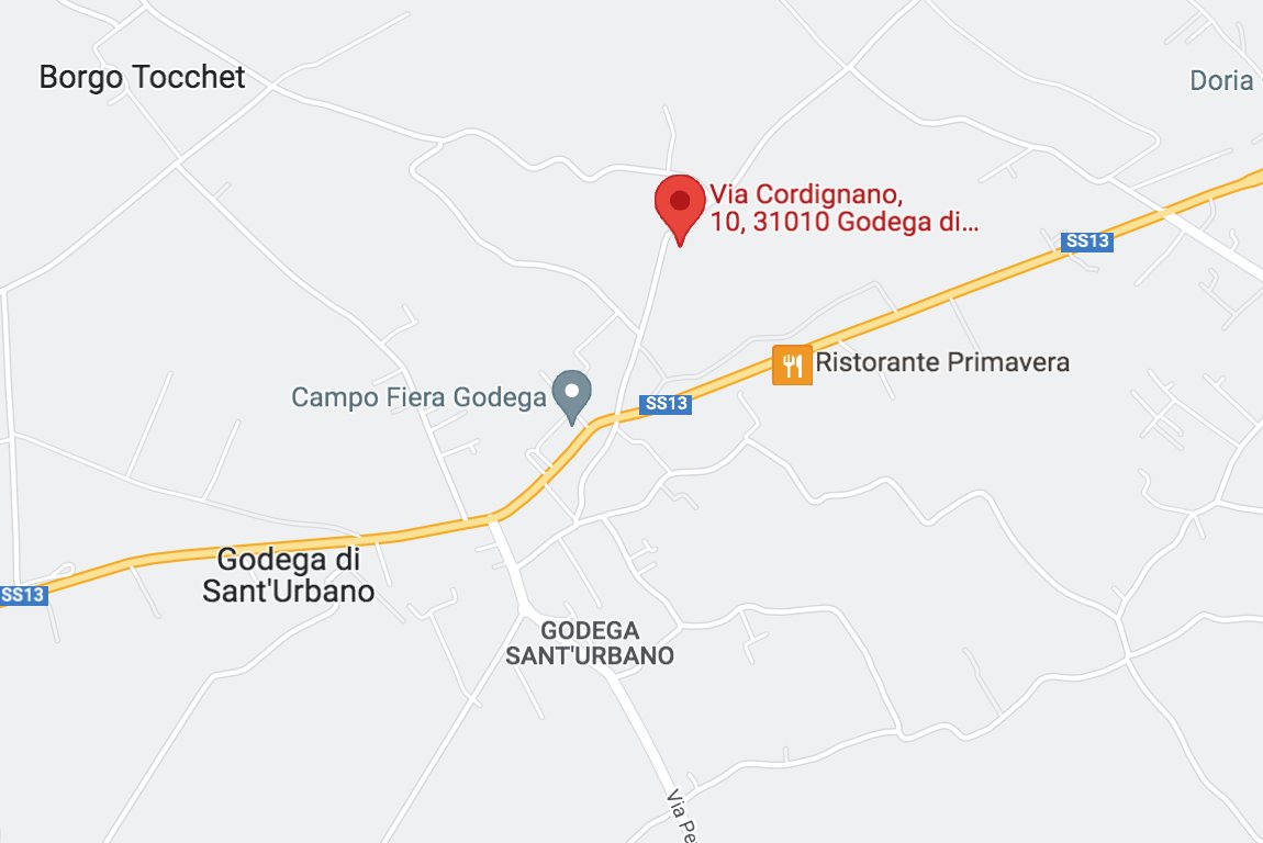 SUEM_Veneto's tweet photo. 14AGO 02:05 #Godega di Sant'Urbano Tragico incidente stradale, deceduti 4 ragazzi di 18 e 19 anni per fuoriuscita autonoma di strada dell'auto. Purtroppo inutile l'intervento di #suemTV e @vvfveneto https://t.co/2zuNN9Duoz