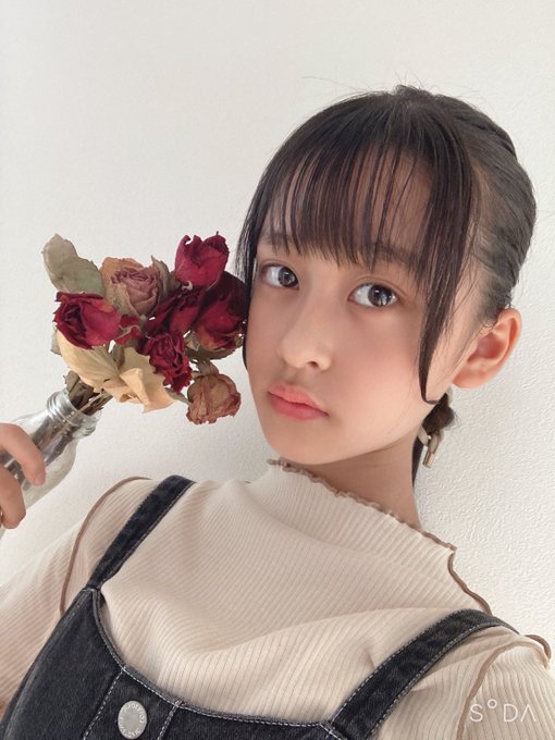 Twitterのコスプレ画像21