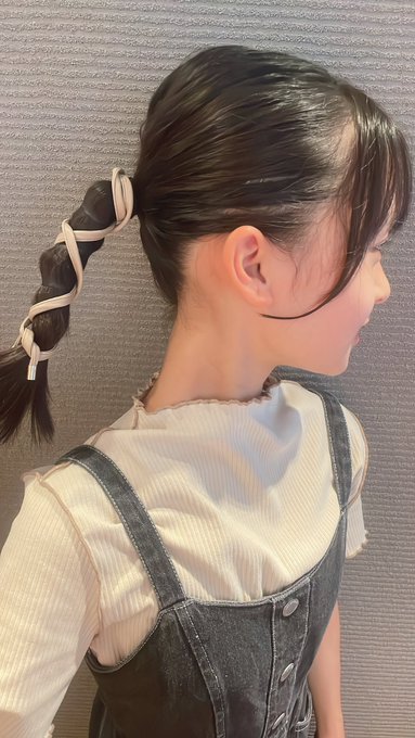 Twitterのコスプレ画像22