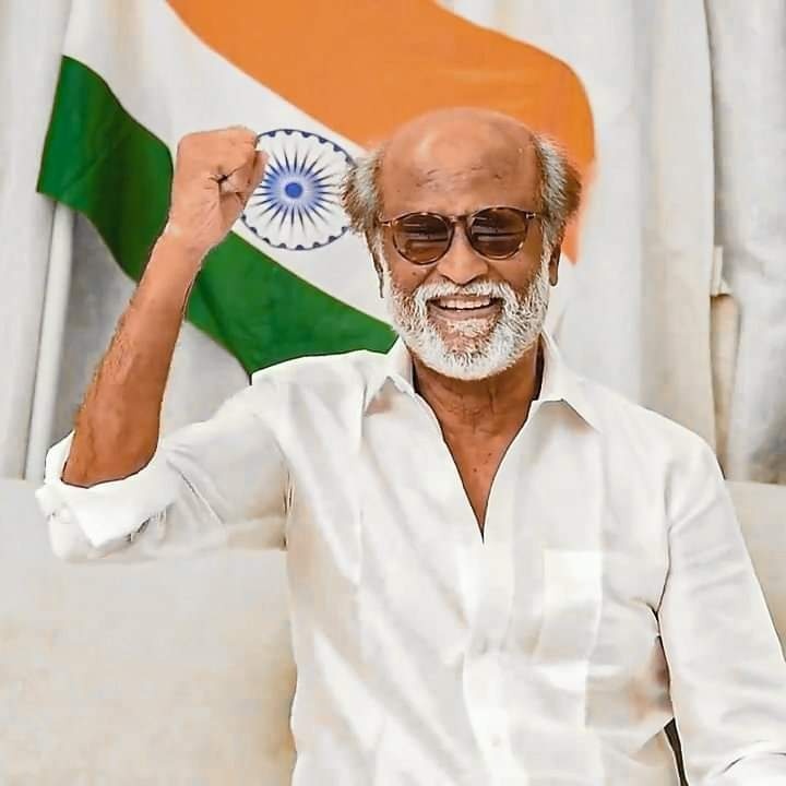 sivass84's tweet photo. #NewProfilePic https://t.co/RaJkEijcG9