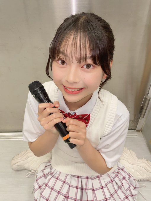 美咲華のTwitter画像22