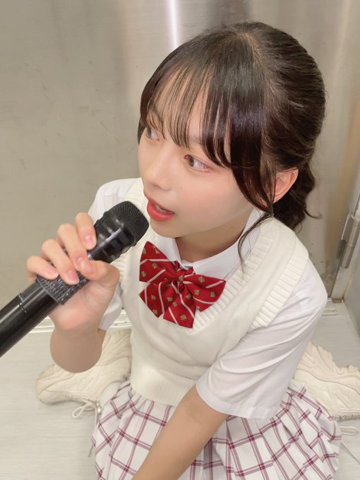美咲華のTwitter画像23