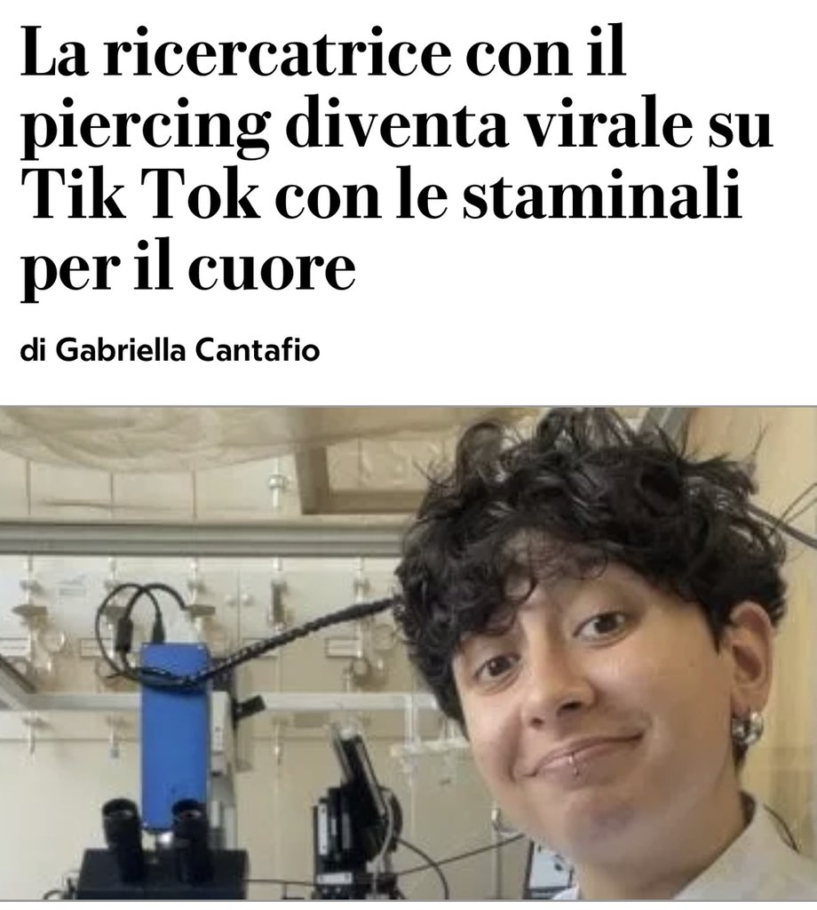 Lù Casini tweet media