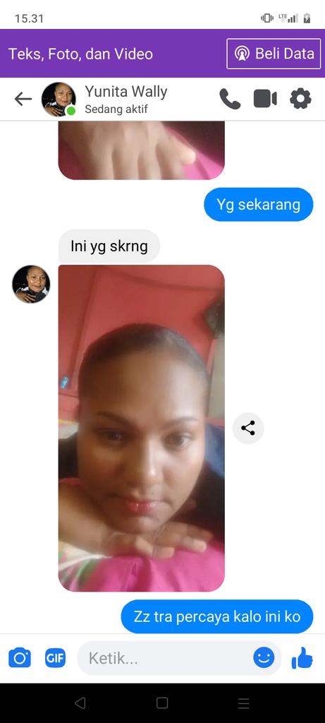 cukipapuajayap1's tweet photo. Ada itu serang sudah🙏😇
@ADA40401702 @AnakDes13632163 @birarusto @Bob6861432939 @NehePunya https://t.co/drNEoonr0Y