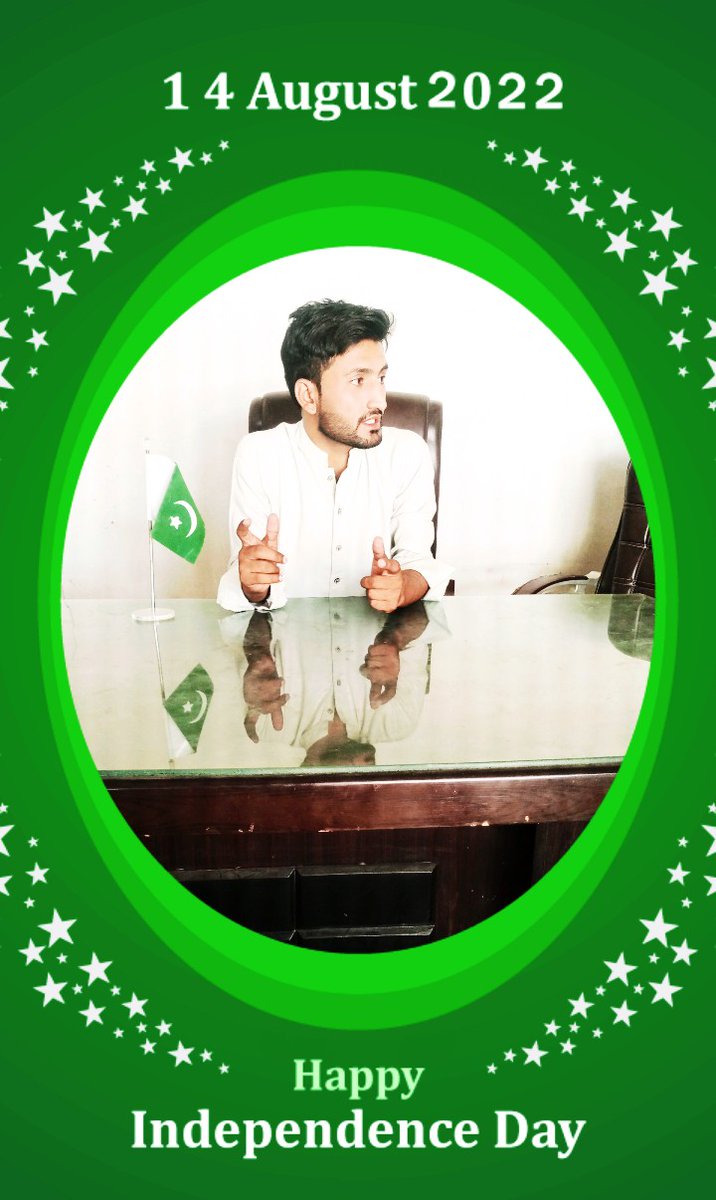 wasiiikhn's tweet photo. Happy #75Independenceday 
بغیر اس کے کہا ممکن تھی شناخت میری
 میرا ملک میرے شجر نسب کی طرح ہے!!!❤️ 🇵🇰 https://t.co/wjLQBLl0QL