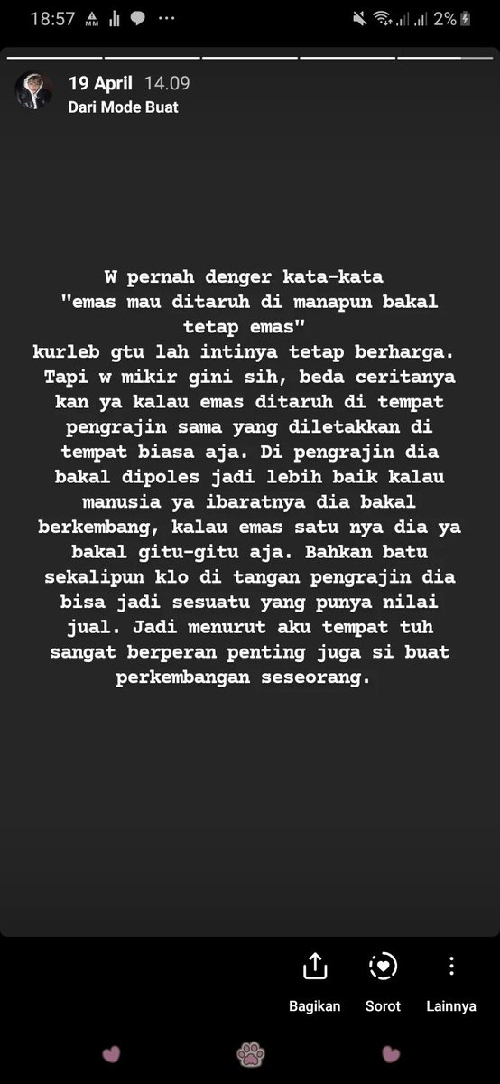 kiyowokss's tweet photo. Alasan gw ngejar ub walau harus nyoba berkali-kali https://t.co/lbzCLHVOYP