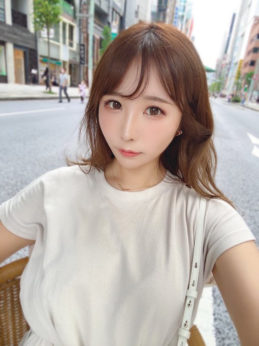 コスプレイヤーしらほしなつみのTwitter画像13