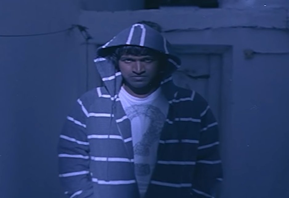 Prajwal tweet media