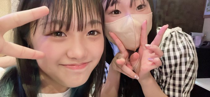 Twitterのコスプレ画像17