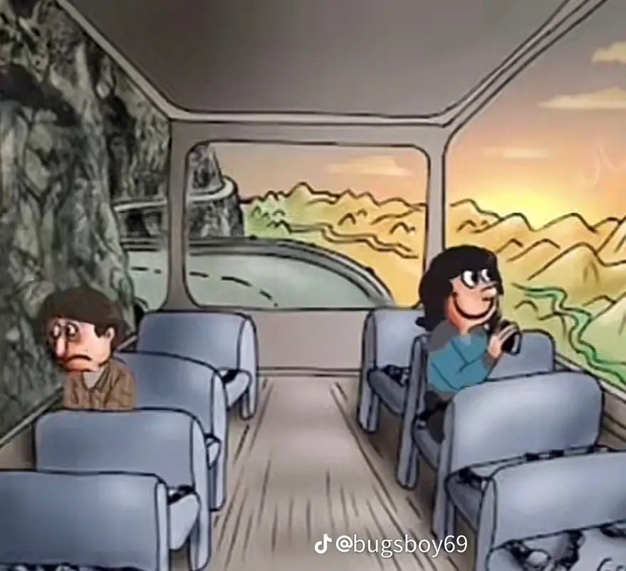 cleradinismm's tweet photo. Saw this image on TikTok today https://t.co/KN0FZR3B2h