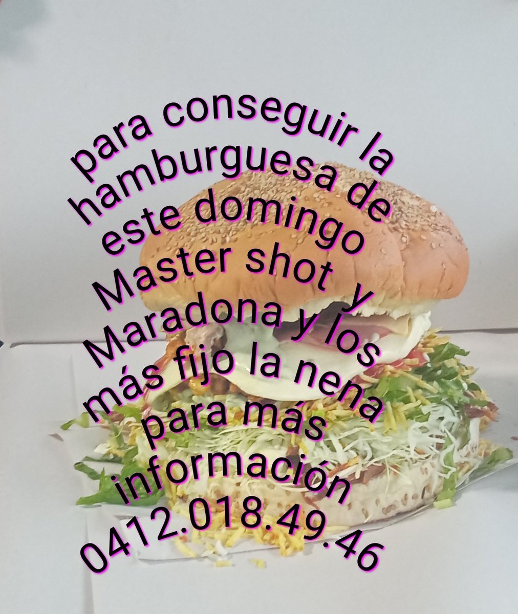 Hay les dejo está súper información