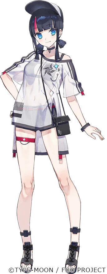 青沼ページ FaGjnooVQAEO3_G?format=webp&