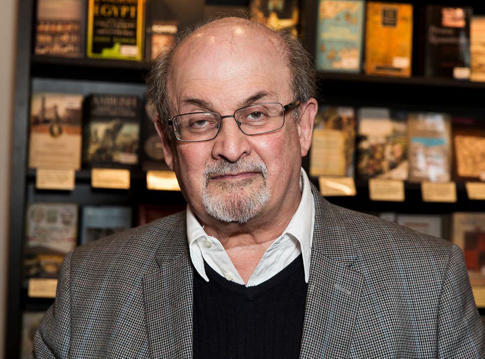 vishailey's tweet photo. Bleeding 🩸 wordsmith! What do writers feel when we receive death threats? Fear?? Hell No. Just heaps of Disappointment, Disillusionment and extreme Despair. Society needs to answer now, do you fear us so much?? #SalmanRushdie #SalmanRushdieStabbed https://t.co/ceOP8gLZ4Q