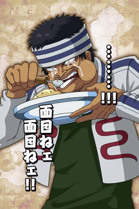 青沼ページ NOCO on X: 