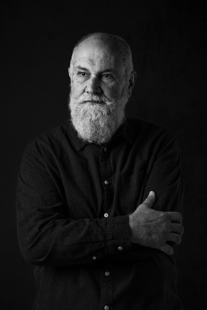 📚"Bizim yolumuz, mücadelemiz kazançtır".

Gurbetteki iş yaşamı, değerleri, İslam'la müşerref olma süreci,  dünyaya bakış ve anlamlandırışıyla #ilhamveren İş İnsanı ve Yazar Salim Öztoksoy'un ( <a href="/oztoksoyms/">Salim Öztoksoy</a> ) hikayesi #youtube kanalımızda yayında 📢

📽 youtu.be/UOc2WcbdOFM