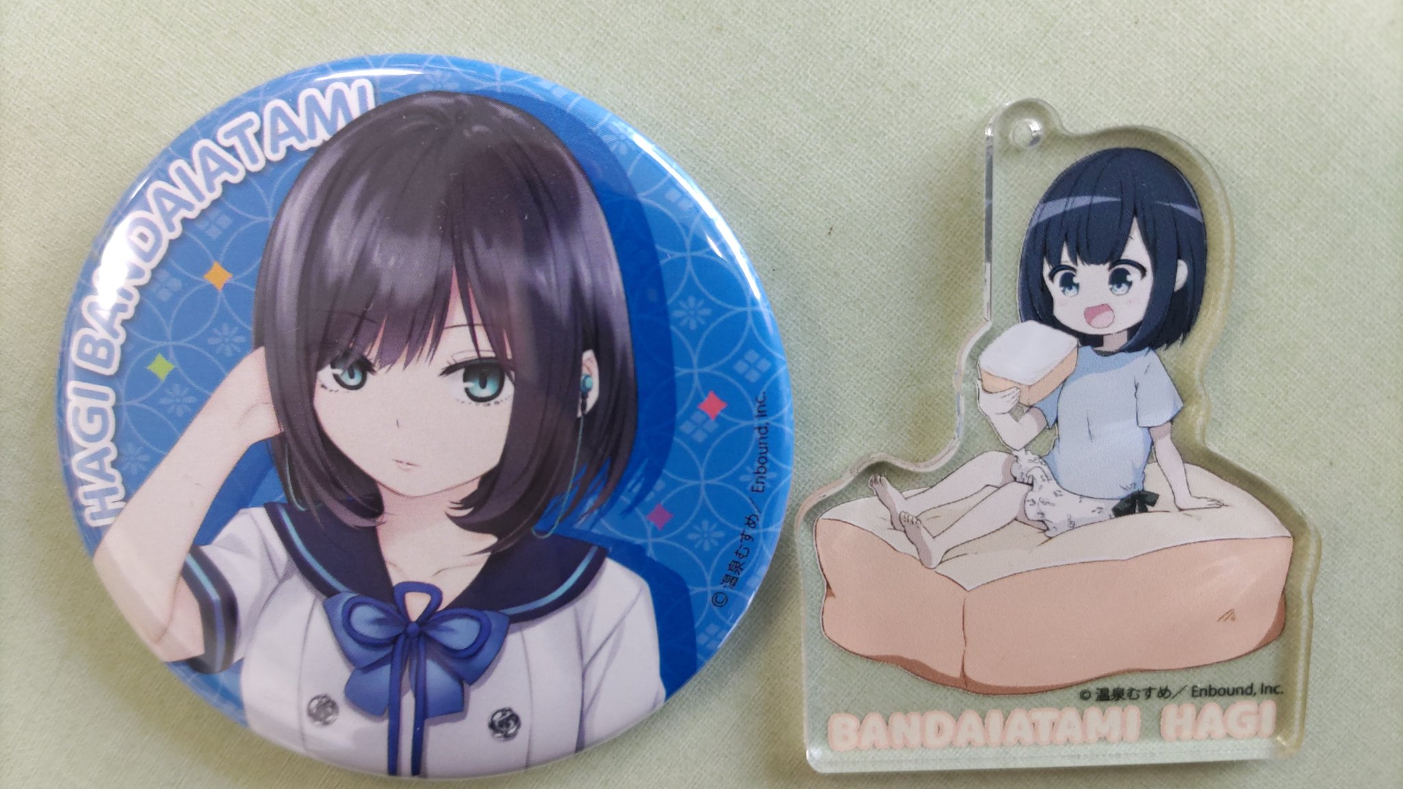 磐梯熱海温泉観光協会 公式 on X: 
