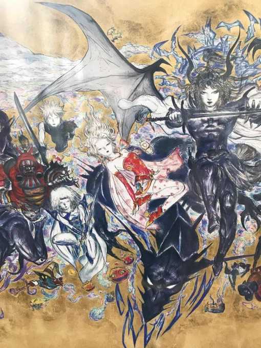 ソッ・・・ 