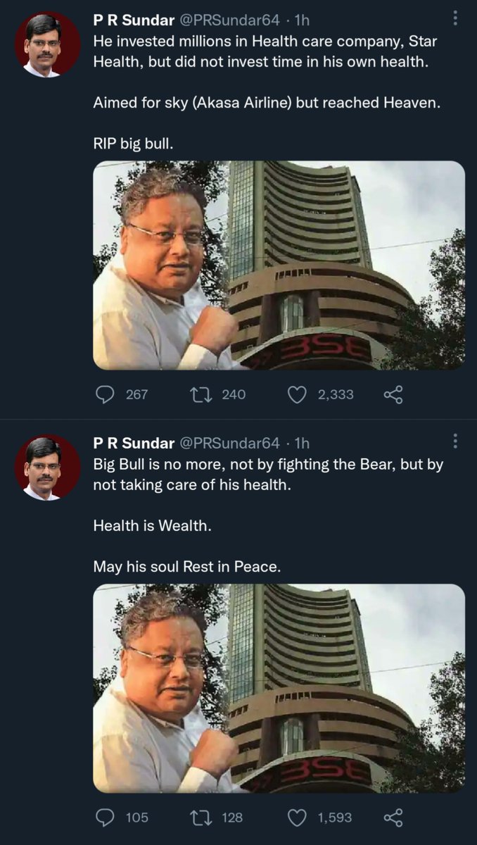 IndianFintwit's tweet photo. https://t.co/8Sy67JSa6M