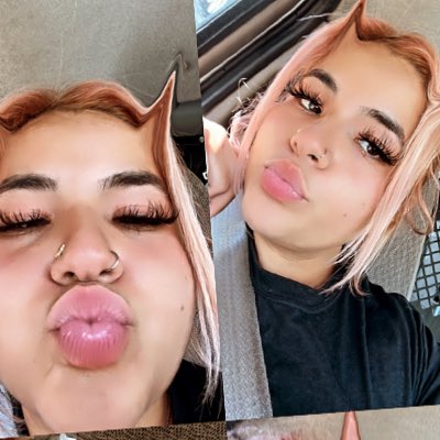 NatNatrodx's tweet photo. #NewProfilePic https://t.co/irV09AYhq5