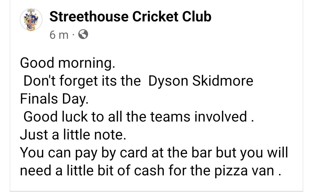 StreethouseCC tweet media