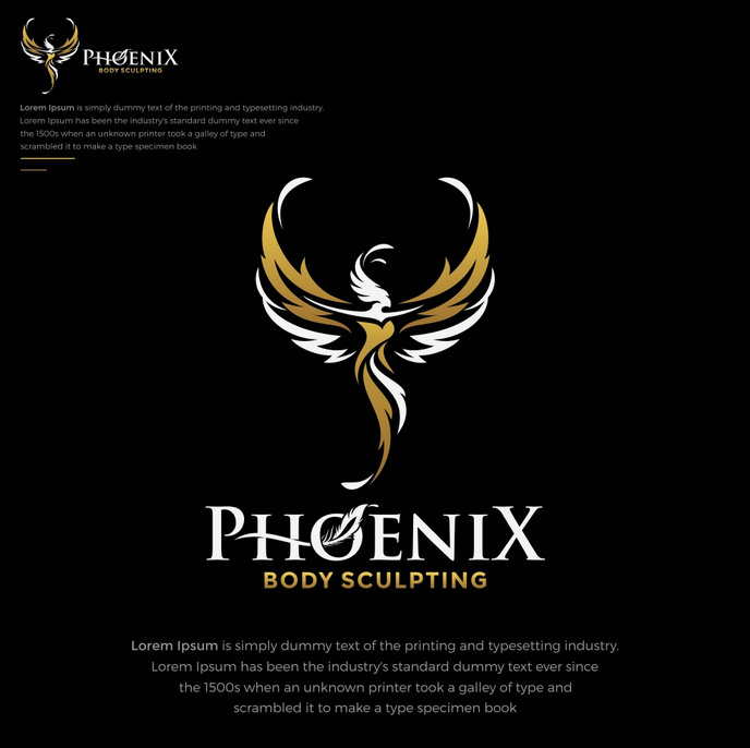 imran_hoshan's tweet photo. Hi there,
Are you looking for Simple & Creative logo design?
I'm Imran Hoshan Professional Logo Designer.
If you need any kind of Logo Design please check my portfolio,
https://t.co/aAwd4tLT26
#logodesign #needlogo #simplelogo #creativelogo #phoenixlogo #logodesigner #logo https://t.co/jl97sNYK9c