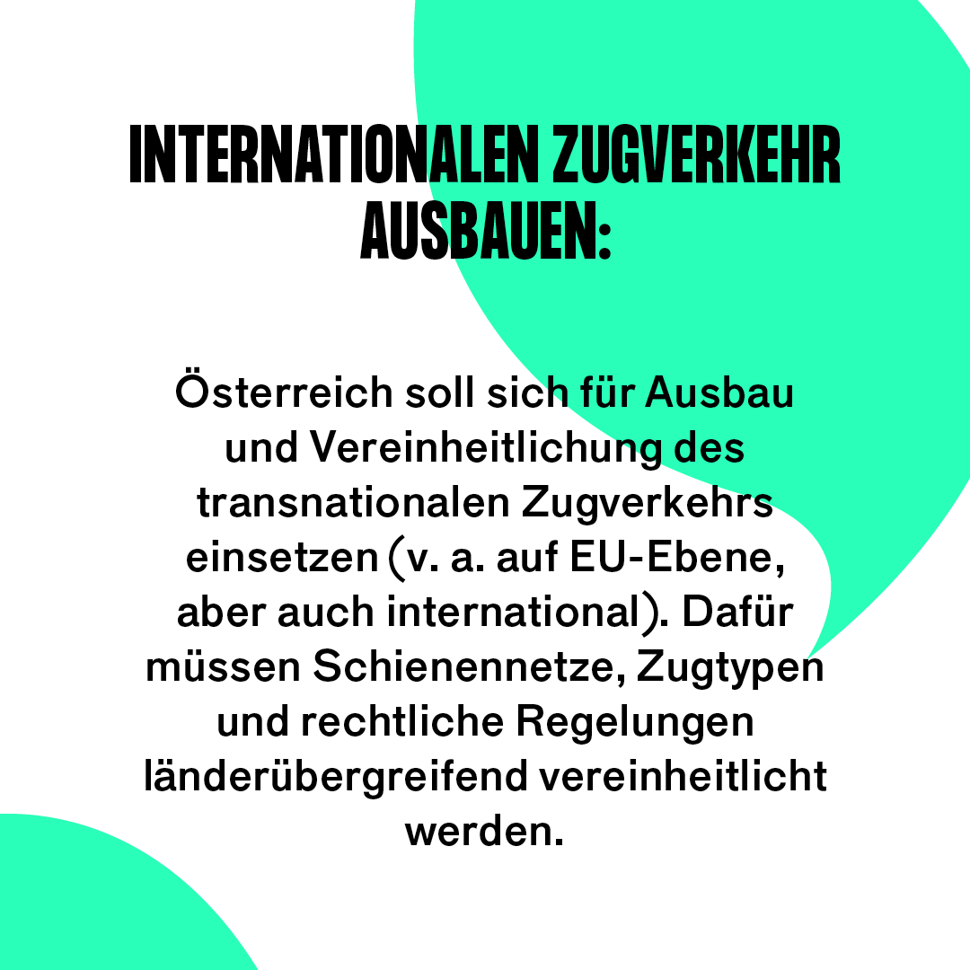 1/2 In zahlreichen Diskussionen haben Bürger:innen an insgesamt sechs Wochenenden den Weg zur Klimaneutralität bis 2040 formuliert. Diese Empfehlungen sind stark gekürzt dargestellt. Alle Empfehlungen in ihrer Originalformulierung findest du auf klimarat.org