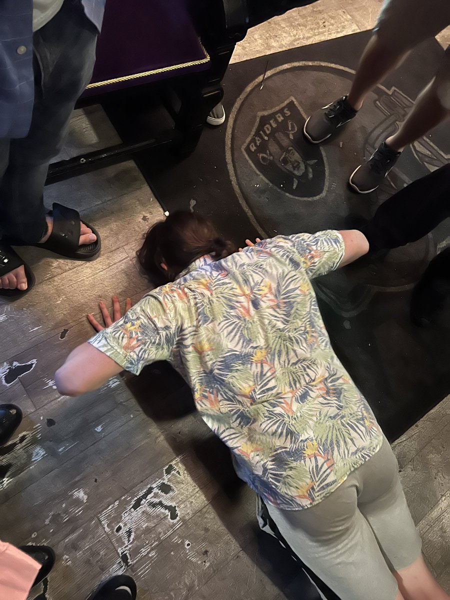 Drunk Hacker History tweet media