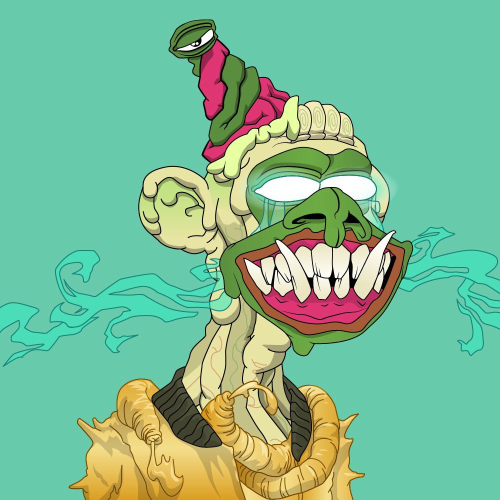 sixedgyvibes tweet media