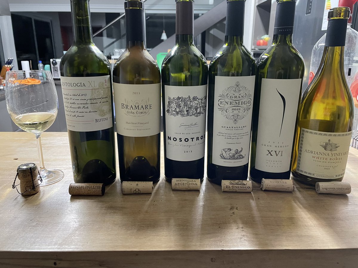 Feliz cumpleaños a mi!! 🍷🍷