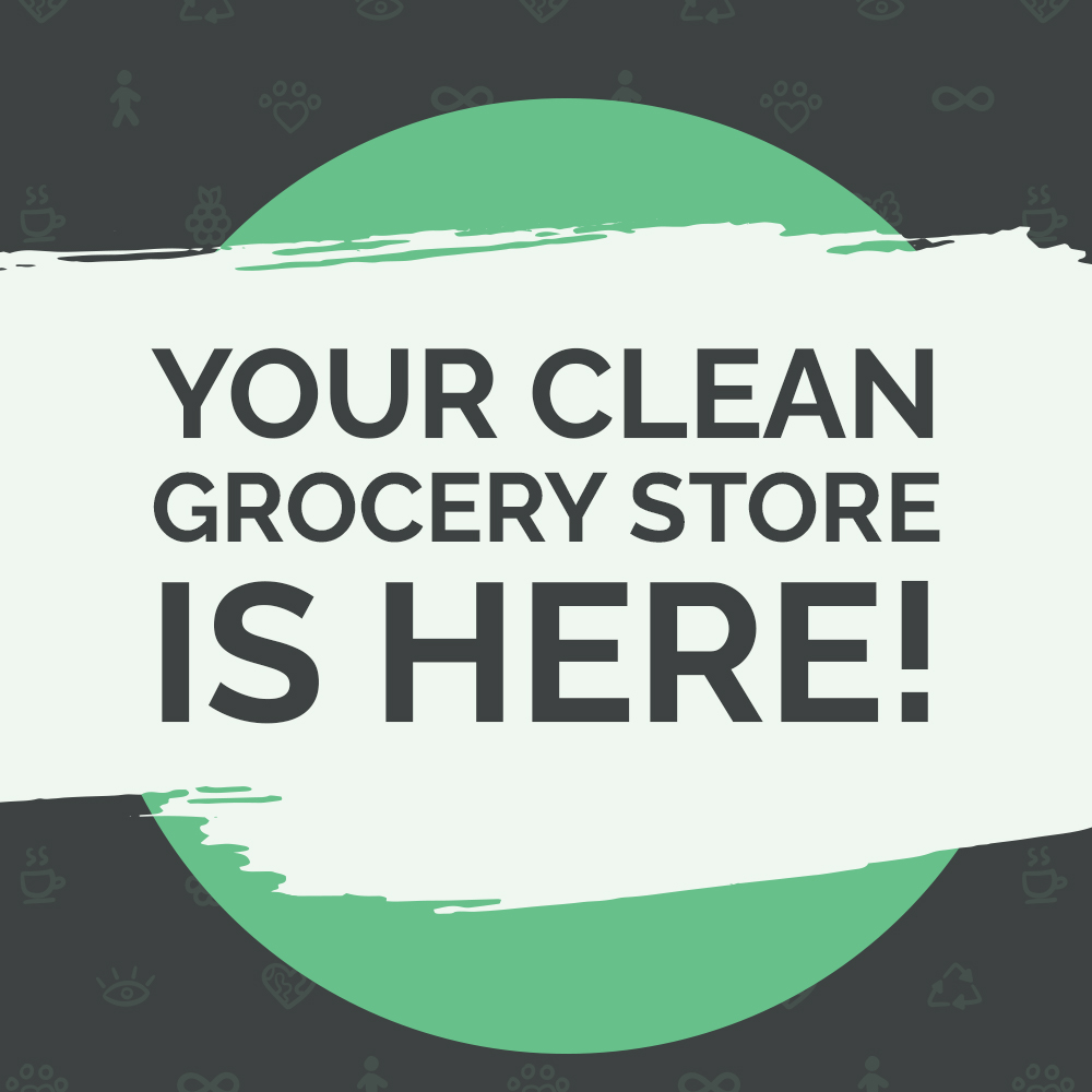WildermartIndia's tweet photo. You never know what you have until you clean your room. So, start cleaning up your home. Shop clean groceries on Wildermart.  
#organic #cleangrocery #cleangrocerystore https://t.co/jNzTQL5RSn