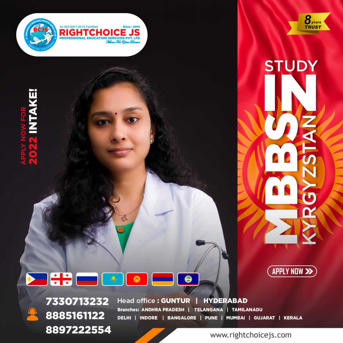 Rightchoice_JS's tweet image. 