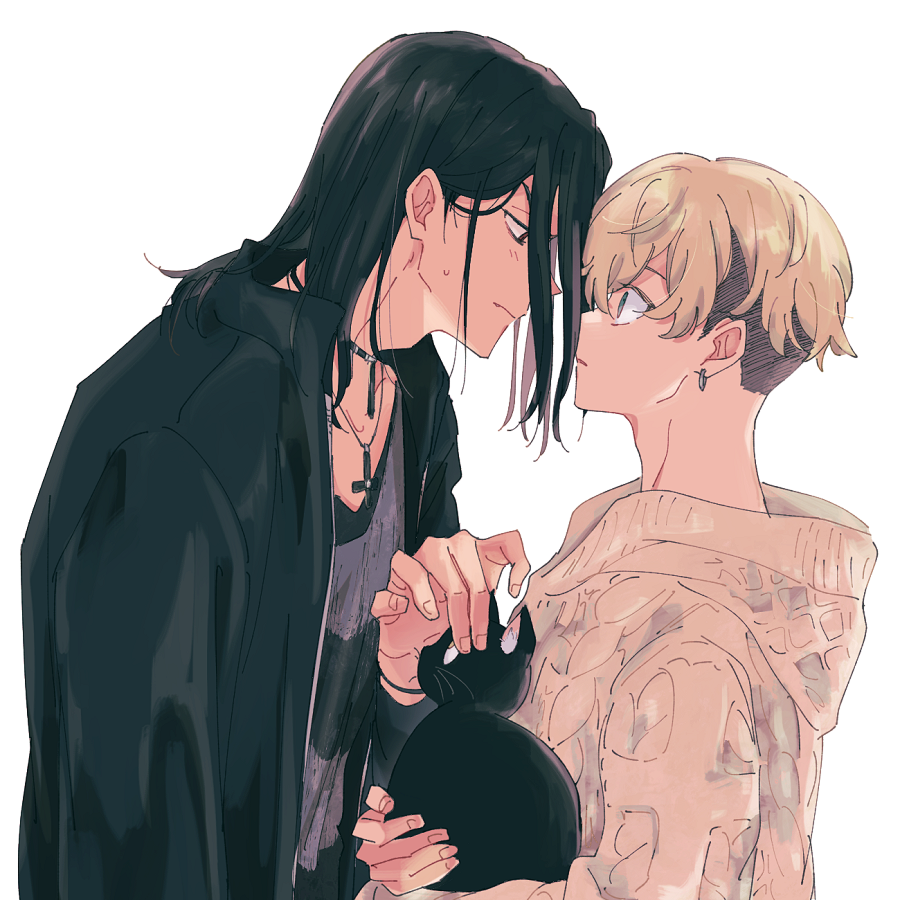 「ㅎㅂ 」|대극파のイラスト