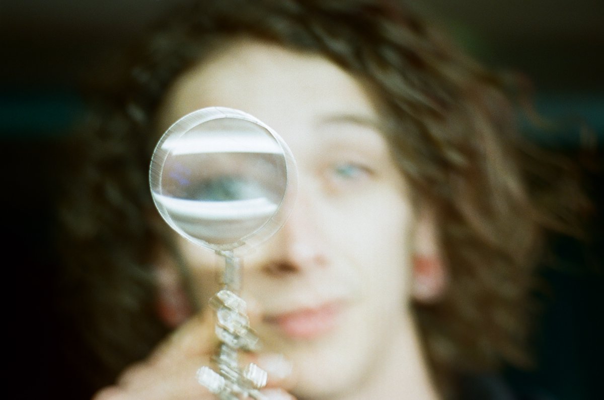 Longheads tweet media