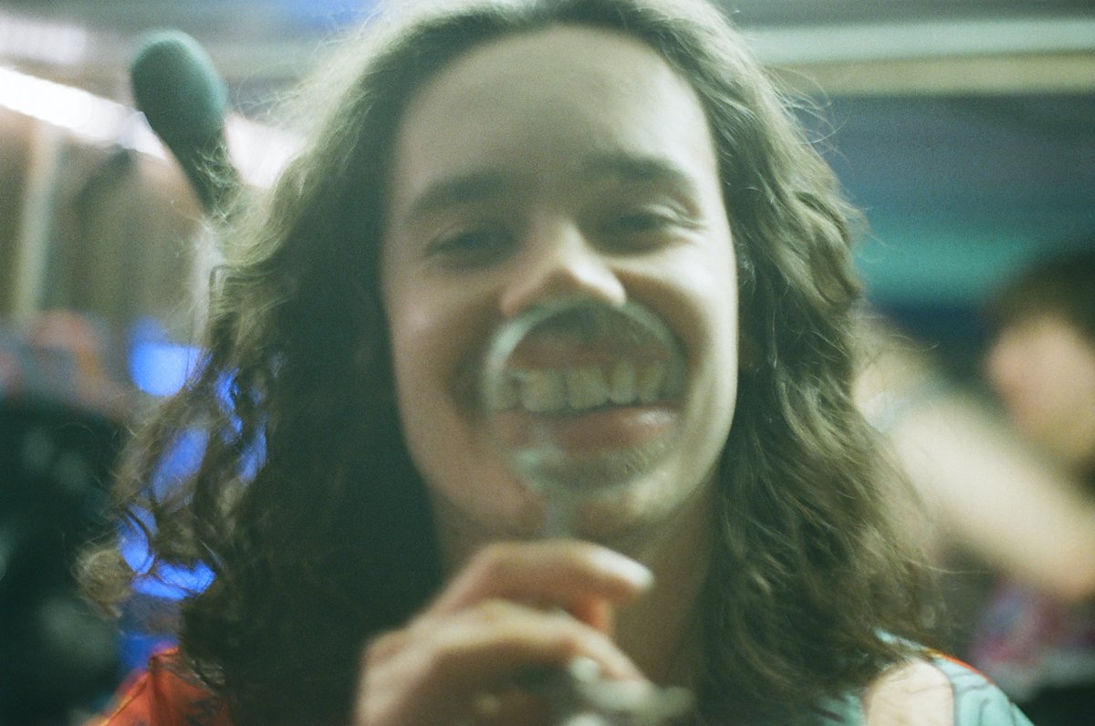 Longheads tweet media