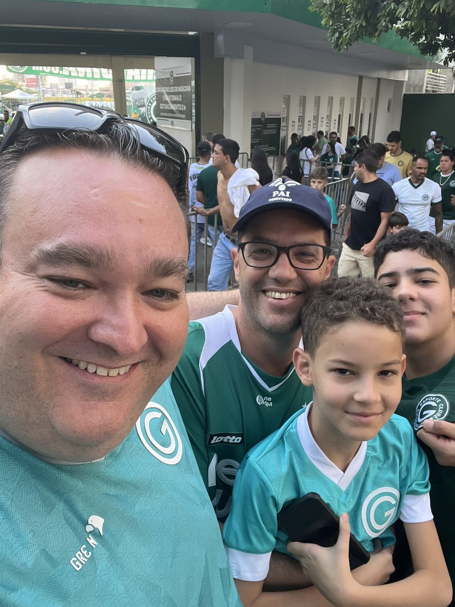 Gerry McKenna tweet media