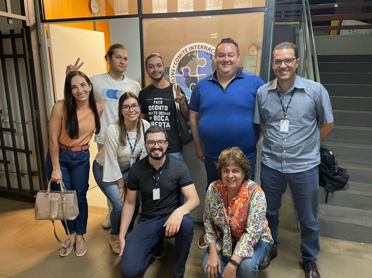 Gerry McKenna tweet media