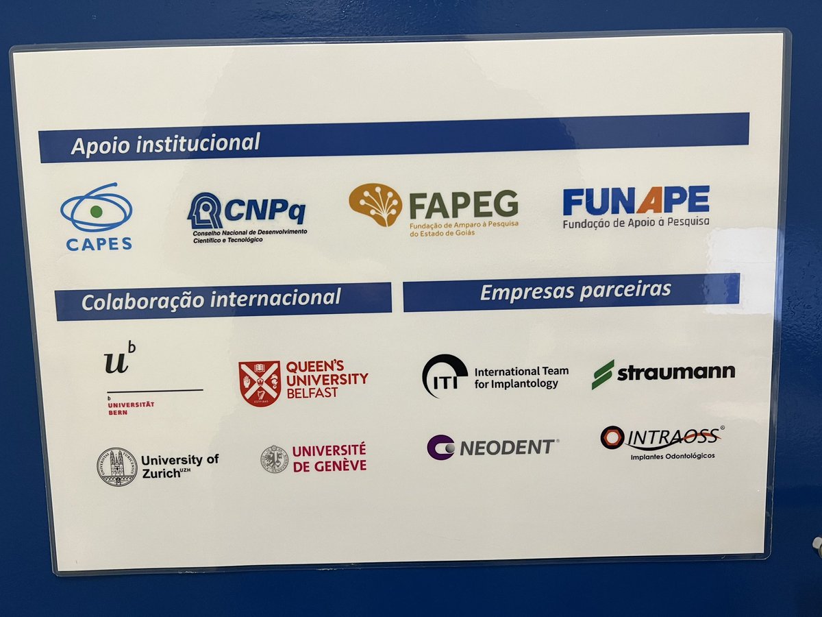 Gerry McKenna tweet media