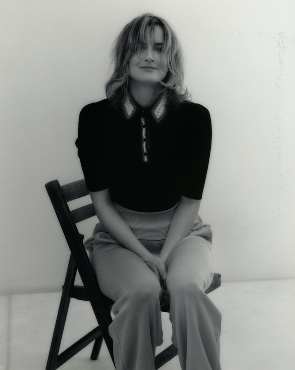 TSchillingFS's tweet image. New interview &amp;amp; photoshoot of #TaylorSchilling with @ODDAmagazine wp.me/p76F96-ct3