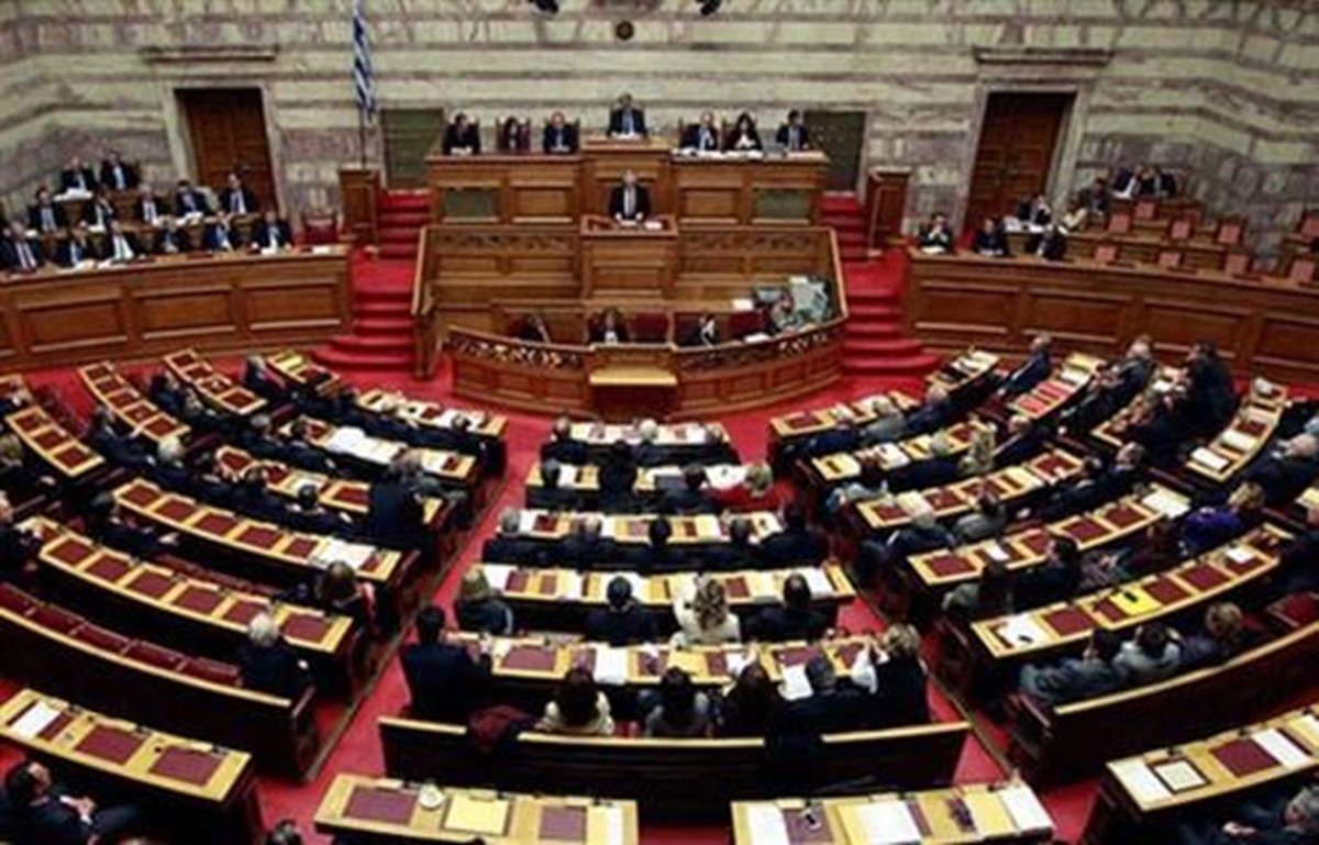 iumsonline's tweet photo. Western Thrace: "Athanasiu's statements are incompatible with the principles of human rights and equality"
Read more : https://t.co/WRGgvOL9qp
#Athanasiu l #Turkey l #Human_Rights https://t.co/iwgkRJlVpK